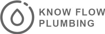 Know Flow Plumbing